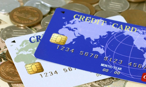 クレジットカード・セゾンカードのおすすめポイントや申込審査等調査！