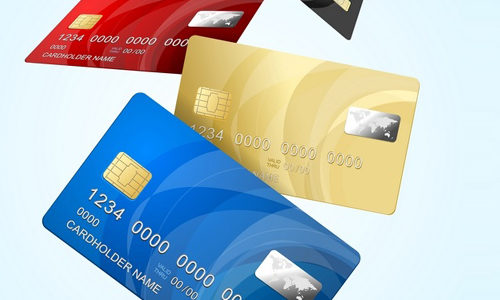クレジットカードとデビットカードの違いとは！
