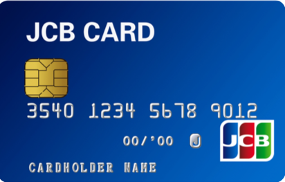 クレジットカード定番！JCBカードをご紹介！日本初国際ブランド「JCB」の魅力とは