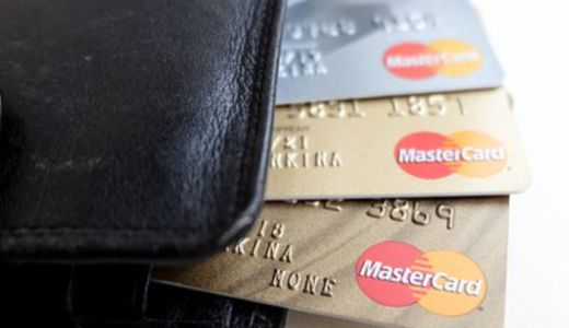 クレジット・デビット・プリペイドカードは何が違うの？使い分けで便利になる？