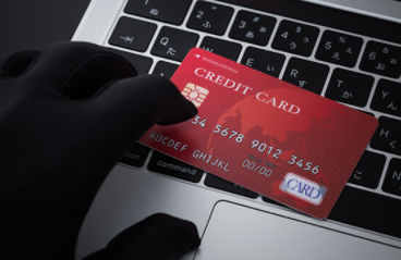 クレジットカードを不正利用された時に行うべき事は？対策を紹介！