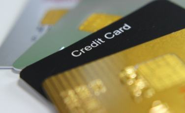 クレジットカード業界の現状と今後の動向は？