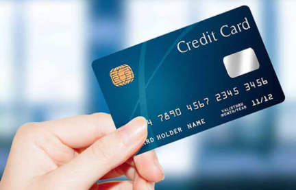 クレジットカードが増えてきた？クレジットカードを整理するポイントは？