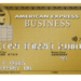 アメリカン・エキスプレス・ビジネス・カード（アメックス法人カード）のポイントや特長を解説！