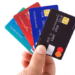 VISA・Mastercard・JCB選ぶならどれ？JCBが支持率低下の原因も調査！