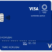 VisaLINEPayクレジットカードはどんなカード？メリットやデメリットはも紹介！