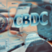 中央銀行デジタル通貨（CBDC）とは？これからの課題は？